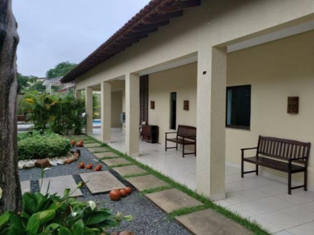 Casa no Parque das Laranjeiras - Foto 7