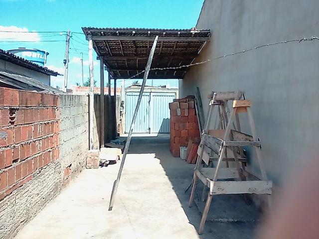 Vende-se esta casa - Foto 6