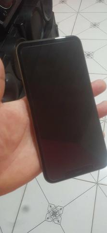 Iphone xs max caixa tudo zero - Foto 4