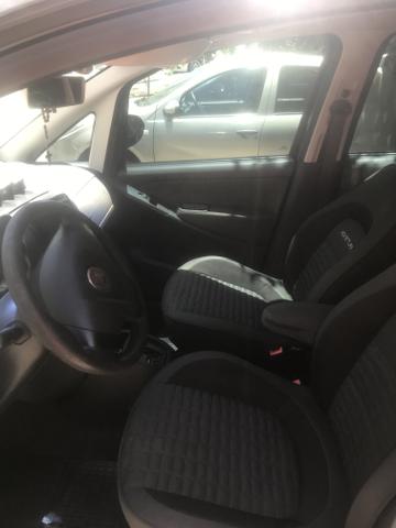 Fiat idead adventure - Foto 5