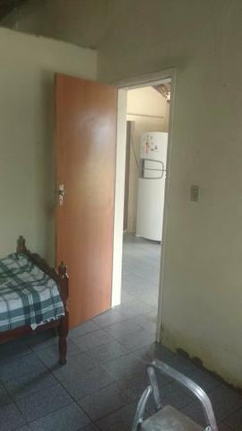 Vende se está casa - Foto 6