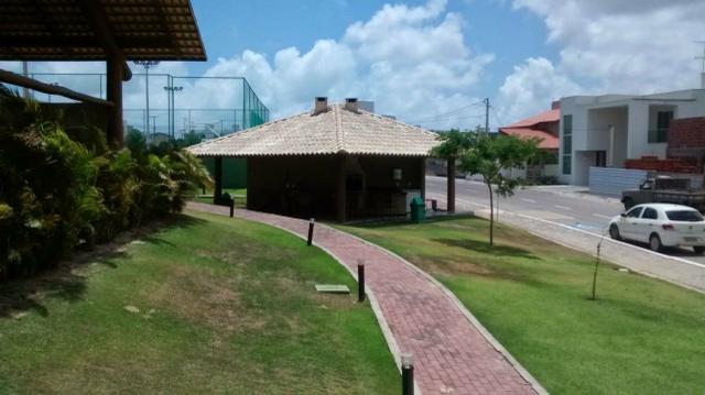 Terreno no melhor condomínio - Park Morumbi - Foto 3