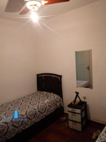 Casa à venda com 0 dormitórios em Andorinhas, Iguaba grande cod:675 - Foto 18