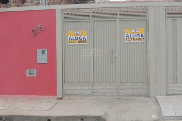 Casa Semi Nova - Pode ser Financiada pela Caixa - Foto 15