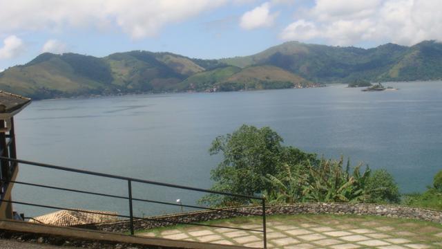 Casa no Porto Paradiso em Angra dos Reis - Foto 18