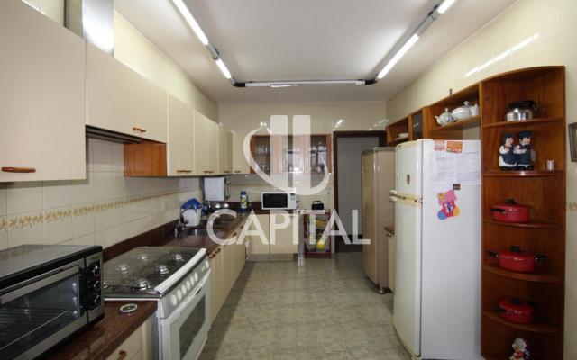Casa à venda com 4 dormitórios cod:IN4CS23750 - Foto 7