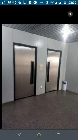 Sala Comercial 71-9- * zap - Foto 7