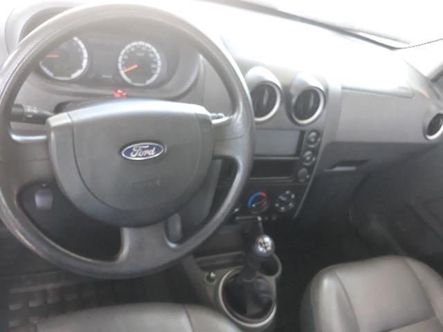 Ford Ecosport - Foto 2