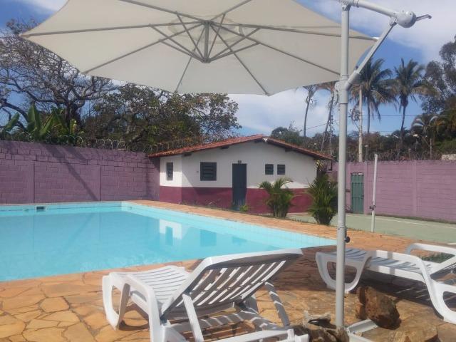 Sitio em lagoa santa - Foto 9