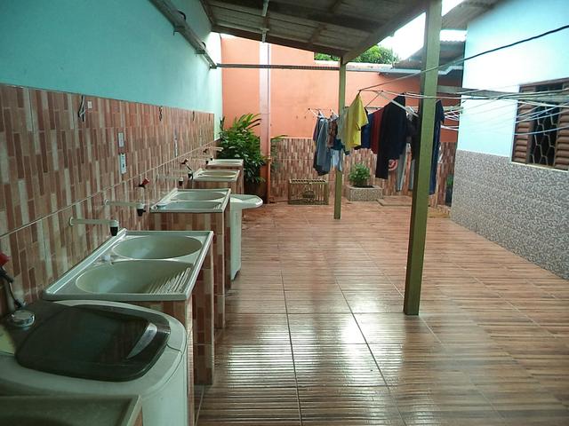 Baixou o preço - Foto 7