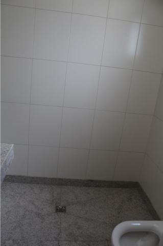 Oportunidade - apto. 4 quartos, ampla sala de estar, varanda, 2 vagas, elevador e ótima lo - Foto 18
