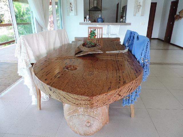 Casa no Porto Paradiso em Angra dos Reis - Foto 6