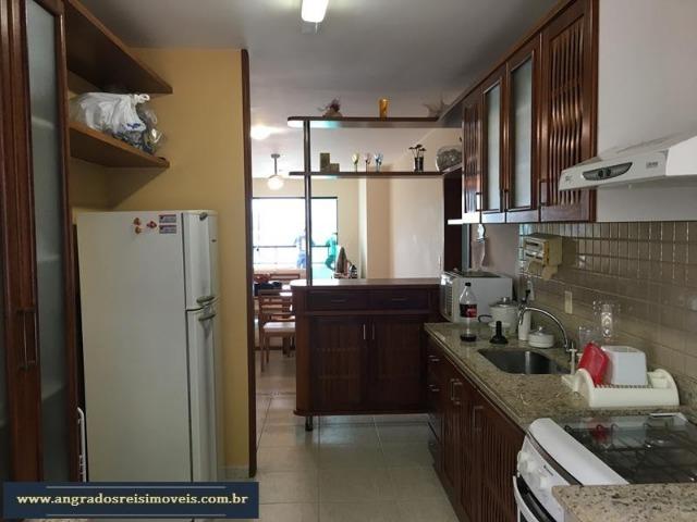 Apartamento em Angra dos Reis - Pier 101 - Foto 9