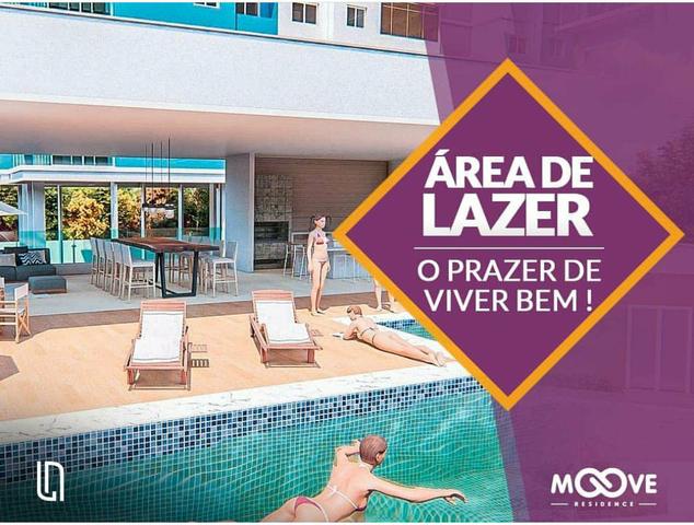 (TJ)otimo lançamento,em um bairro perto de tudo,proximo a shopping,escolas