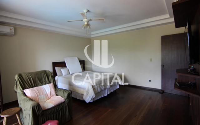 Casa à venda com 4 dormitórios cod:IN4CS23750 - Foto 16