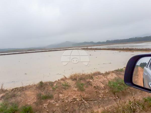 Chácara à venda em Barra do saí, Itapoá cod:149677 - Foto 13