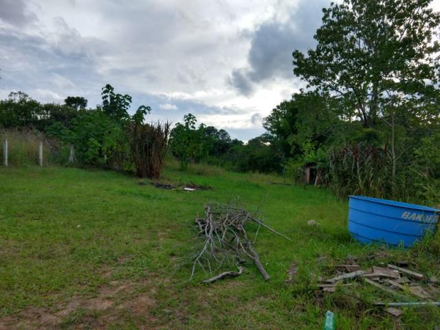Chácara 2.500 m² - morungava - gravataí - rs - Foto 15