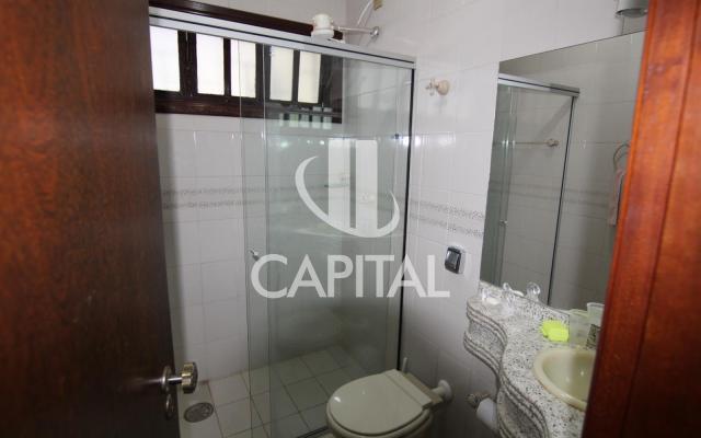 Casa à venda com 4 dormitórios cod:IN4CS23750 - Foto 11