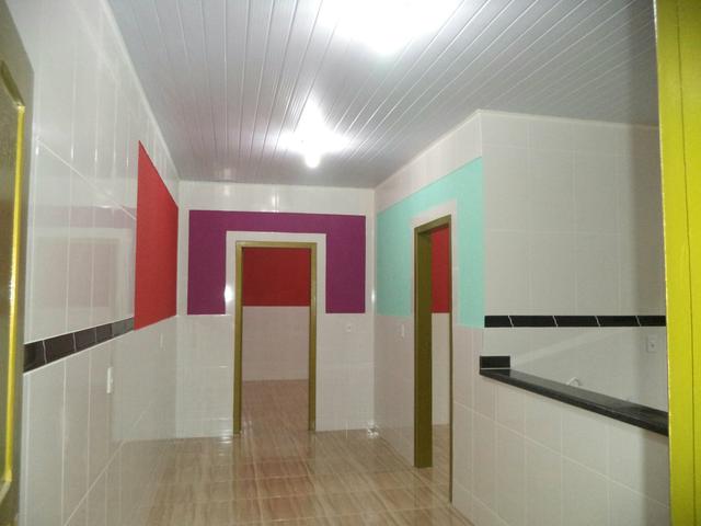 Baixou o preço - Foto 4