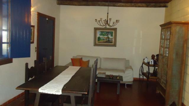 Casa na pampulha p eventos e fim de semana - Foto 15