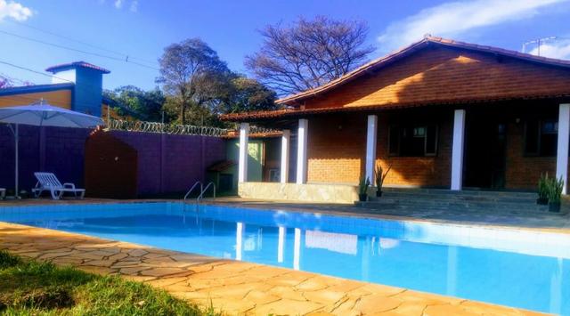 Sitio em lagoa santa - Foto 8