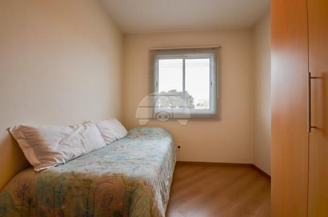 Apartamento à venda com 2 dormitórios em Água verde, Curitiba cod:142595 - Foto 10