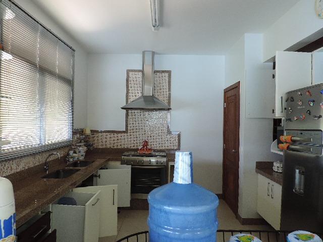 Casa no Porto Paradiso em Angra dos Reis - Foto 8