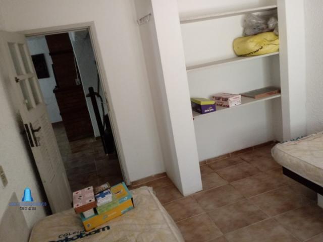Casa à venda com 0 dormitórios em Andorinhas, Iguaba grande cod:675 - Foto 19