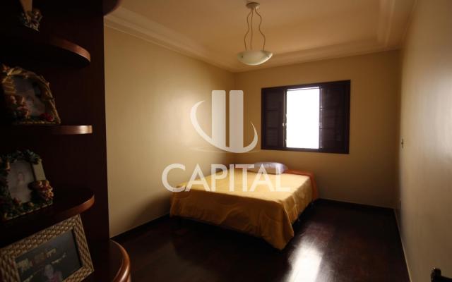 Casa à venda com 4 dormitórios cod:IN4CS23750 - Foto 13