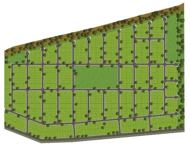 Terrenos de 360m² - Barra de São João - Rio das Ostras - - Foto 2