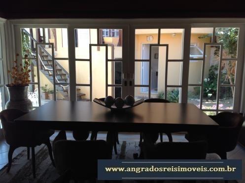 Casa de canal em Angra dos Reis - Foto 7