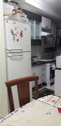 Apartamento A Venda Vaz De Lima Perdinho de Tudo - Foto 10