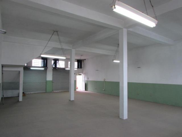 Salão para aluguel, 2 vagas, Cidade Jardim II - Americana/SP - Foto 5