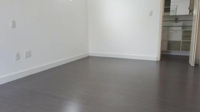 Apartamento 02 dormitórios, Jardim América - Foto 8