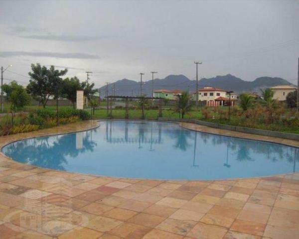 Casa em Condomínio para Venda em Maracanaú / CE no bairro Cágado, Casa a venda Jardins da - Foto 13