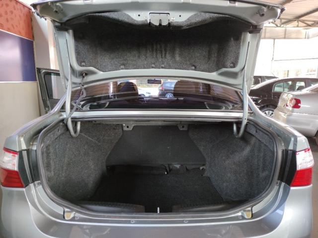 Fiat grand siena 1.6 mpi essence 16v - Foto 9