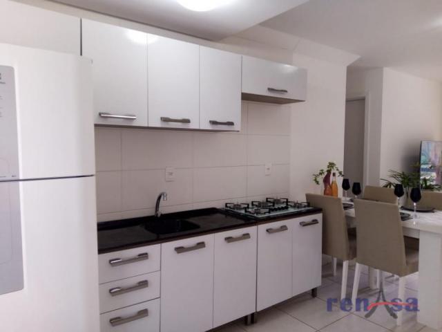 Apartamento em Caxias do Sul - Foto 7