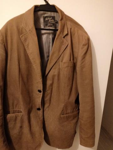 Blazer - Foto 4