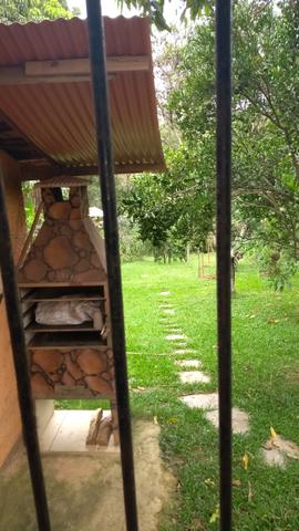 Chácara/Mairinque - Foto 18