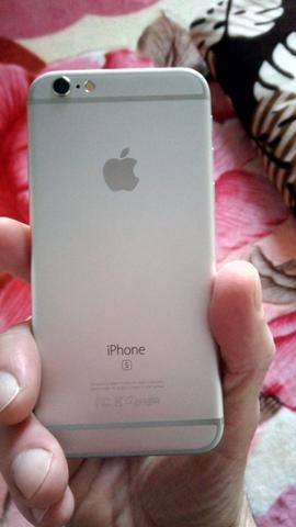 IPhone 6s - Foto 3