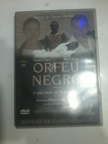 Dvds Adulto vários temas - Foto 5