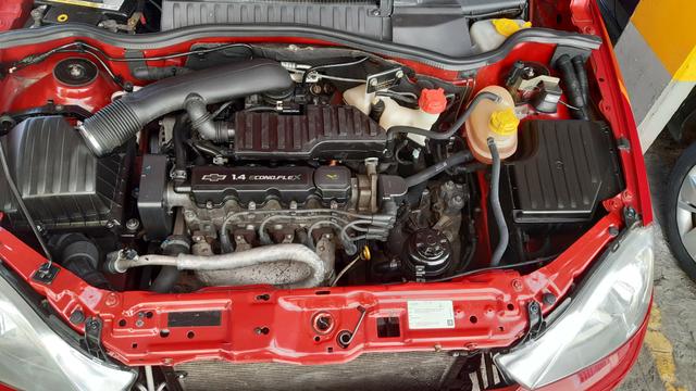 Corsa 1.4 Completo - Foto 7