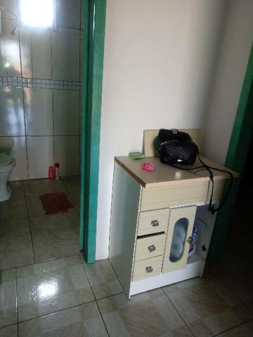 Casa de praia - Foto 6