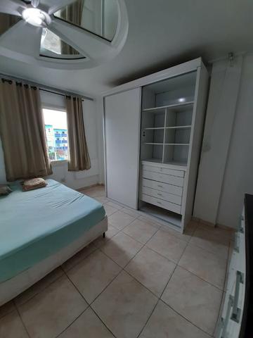 // Condomínio Paulo VI, 2 Qts Semi Mobiliado/ 2 Andar / Petrópolis - Foto 14