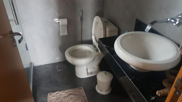 Apartamento para aluguel, 3 quartos, 3 vagas, Castelo - Belo Horizonte/MG - Foto 16