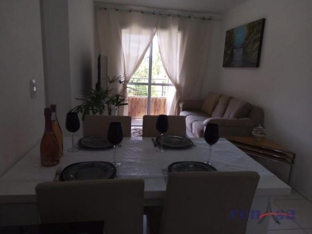Apartamento em Caxias do Sul - Foto 11