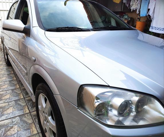 Astra novo - Foto 6