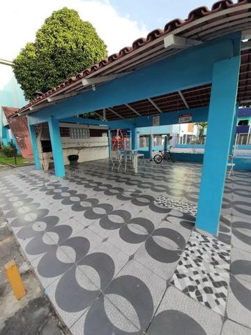 // Condomínio Paulo VI, 2 Qts Semi Mobiliado/ 2 Andar / Petrópolis - Foto 13