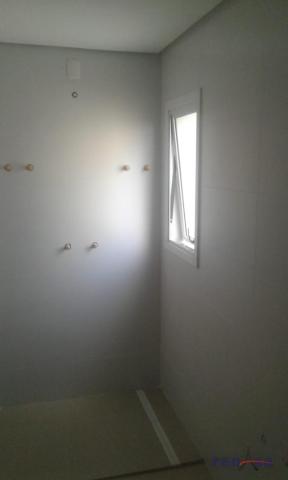 Apartamento em Caxias do Sul - Foto 7