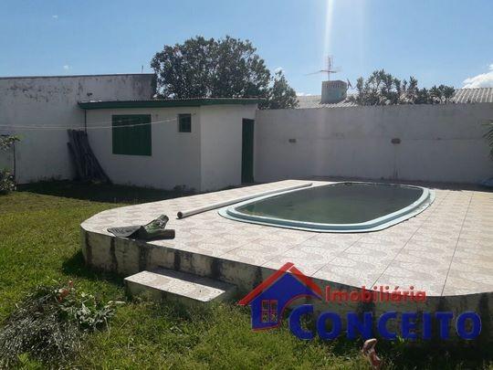 C12 - Linda residência a 400 metros do mar - Foto 5